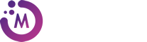 Meditrion Medikal İthalat İhracat San.Tic. Ltd. Şti.